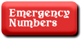 Emergency Numbers