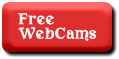 Free WebCams