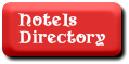 Hotels Directory
