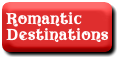 Romantic Destinations