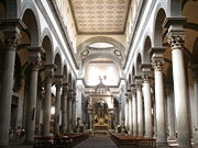 Santo Spirito 