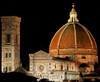 Florence Cathedral